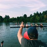 Matt Carlsen - @matthewcarlsen12 - Instagram
