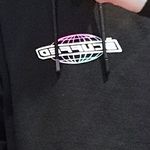 Matthew Carlsen - @matthwcrlsn - Instagram