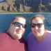 Matthew Carlsen - Facebook