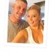 Matthew Carlsen - Facebook
