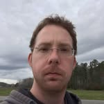Matthew Carlsen - @storm_9728 - Instagram