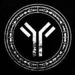 Matthew Carlsen - @matthew.carlsen.98 - Instagram