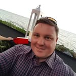 Matthew Carlsen - @mattcarlsen - Instagram