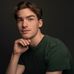Matthew Carlsen - Facebook