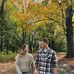 Matthew Carlsen - Facebook