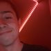 Matthew Carlsen - Facebook