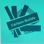 Matthew Carlsen🛠 - @carlsen_builds - Instagram
