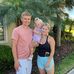 Matthew Carlsen - Facebook