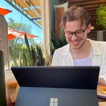 Matthew Carlsen - @matthewcarlsendesign - Instagram