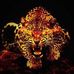 Matthew Carlsen - Facebook