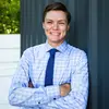 Matthew Carlsen - @matthew.carlsen - TikTok