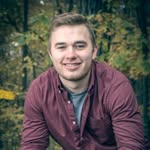 Matthew Carlsen - @carlsen.matthew - Instagram