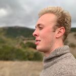 Matthew Carlsen - @mahtoooooo - Instagram