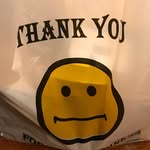 Matthew Carlsen - @shermanhelmsley - Instagram