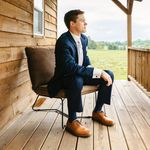 matthew carlsen † - @matthew_carlsen - Instagram
