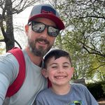 Matthew Carrozza - @mrozza21 - Instagram