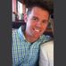 Matthew Carrozza - Facebook