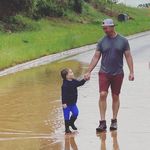 Matthew Carrozza - @matthew.carrozza - Instagram