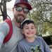 Matthew Carrozza - Facebook