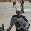 Matthew Corozza - @30201120961 - TikTok