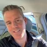 Matthew G Carrozza - @mgcarrozza - Instagram