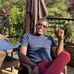 Matthew Kariisa - Facebook
