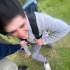 matty_carrozza - @matty_carrozza - TikTok