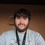 Kyle Carruthers - @sirmatthewcarruthers - Instagram