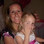 Matthew Carruthers - @carruthers.matthew - Instagram