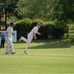 Matthew Carruthers - Facebook