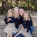 Matthew Carruthers - Facebook