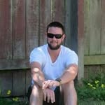 Matthew Carruthers - @mcarruthers87 - Instagram