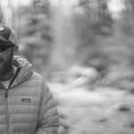 Matthew Carruthers - @livinrootswoodworks - Instagram
