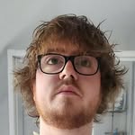 Matthew Carruthers - @mncc98 - Instagram