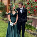 Matthew Carruthers - @matthewcarruthers7 - Instagram