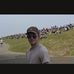 Matthew Carruthers - Facebook