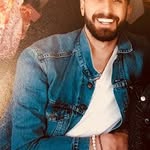 Matthew Carruthers - @_matthewbcarruthers_ - Instagram