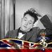 Matthew Carruthers - Facebook