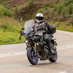 Matthew Carruthers - @cluckersrr - Instagram