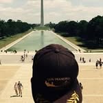 Matthew Carruthers - @the_real_cali33 - Instagram