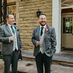 Matthew Carruthers - @mattycarruthers1 - Instagram