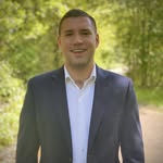 Matthew Carruthers - @what.im.tasting - Instagram