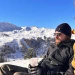 Matthew Carruthers - @mattcarruthers127 - Instagram