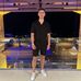 Matthew Carruthers - Facebook