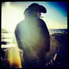 Matthew Carruthers - @2158621944 - TikTok