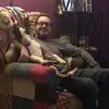 Matthew Carruthers - @matthewcarruther - TikTok