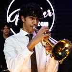 Matthew Carruthers - @mrc_trumpet - Instagram