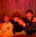 Matthew Carruthers - Facebook