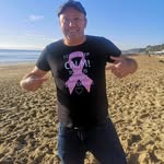 Matthew Carruthers - @matthew.carruthers.129 - Instagram
