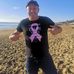 Matthew Carruthers - Facebook